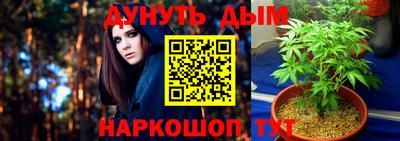 MDMA Premium VHQ Бугуруслан
