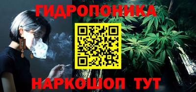 MDMA Premium VHQ Бугуруслан